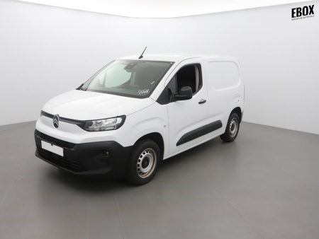 75568_p51 - CITROEN - BERLINGO - 2025 75568_p51 - CITROEN - BERLINGO - 2025
