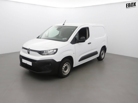 75572_p51 - CITROEN - BERLINGO - 2025 75572_p51 - CITROEN - BERLINGO - 2025