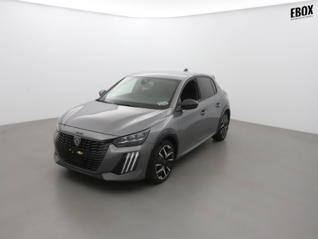 75597_p51 - PEUGEOT - 208 - 2025 75597_p51 - PEUGEOT - 208 - 2025