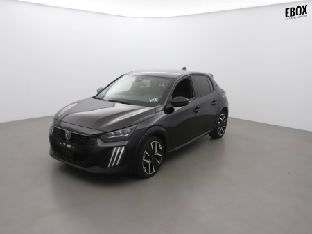 75598_p51 - PEUGEOT - 208 - 2025 75598_p51 - PEUGEOT - 208 - 2025
