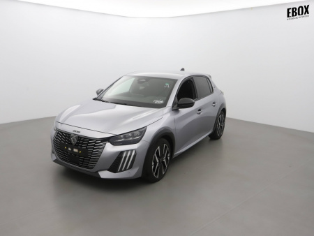 75600_p51 - PEUGEOT - 208 - 2025