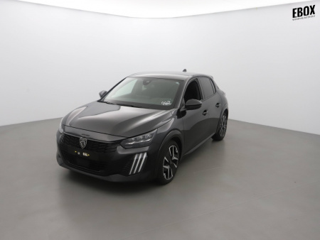 75602_p51 - PEUGEOT - 208 - 2025 75602_p51 - PEUGEOT - 208 - 2025