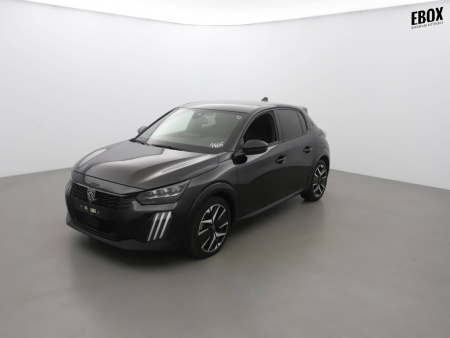 75605_p51 - PEUGEOT - 208 - 2025 75605_p51 - PEUGEOT - 208 - 2025