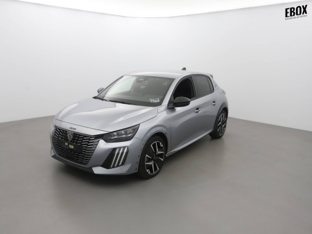 75607_p51 - PEUGEOT - 208 - 2025 75607_p51 - PEUGEOT - 208 - 2025