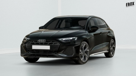 408841_p2 - AUDI - A3 - 2026