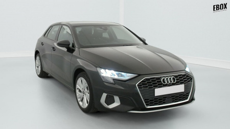 407535_p2 - AUDI - A3 - 2022
