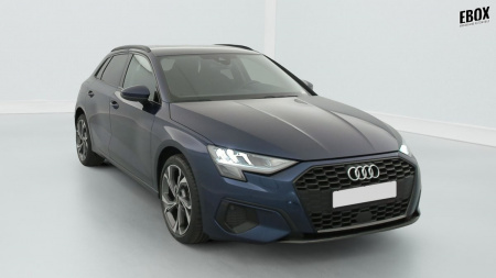 407385_p2 - AUDI - A3 - 2023