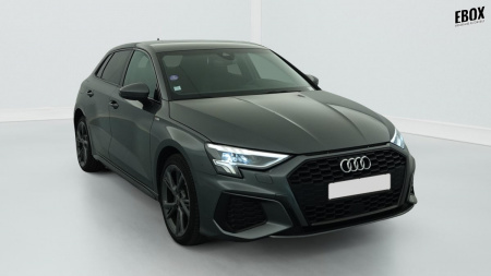 395527_p2 - AUDI - A3 - 2021