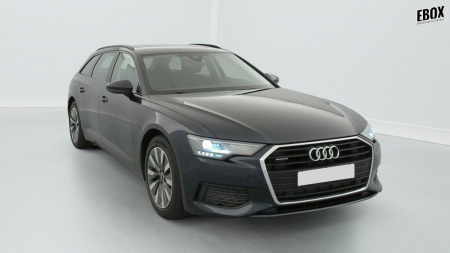 397953_p2 - AUDI - A6 - 2021