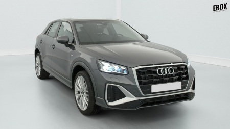 409872_p2 - AUDI - Q2 - 2026