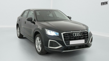 402535_p2 - AUDI - Q2 - 2022