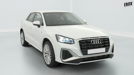409878_p2 - AUDI - Q2 - 2026
