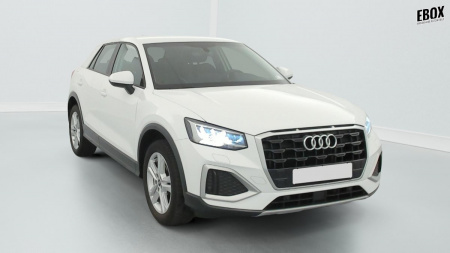 407120_p2 - AUDI - Q2 - 2023