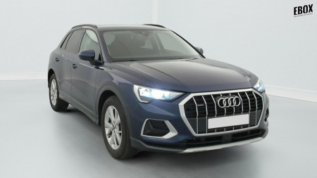 403643_p2 - AUDI - Q3 - 2022