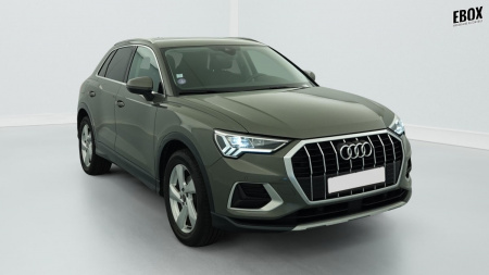 394613_p2 - AUDI - Q3 - 2019