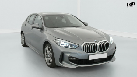 408493_p2 - BMW - SERIE 1 - 2024