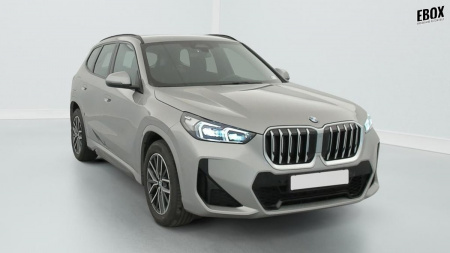 369961_p2 - BMW - X1 - 2026