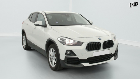 403704_p2 - BMW - X2 - 2019