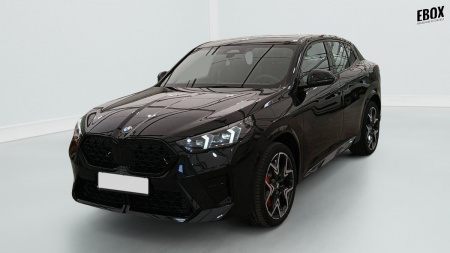 408771_p2 - BMW - X2 - 2026