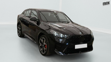 408770_p2 - BMW - X2 - 2026