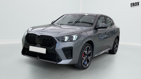408772_p2 - BMW - X2 - 2026