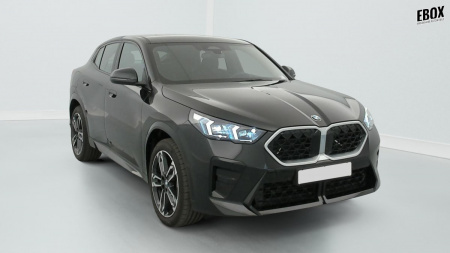 396635_p2 - BMW - X2 - 2025