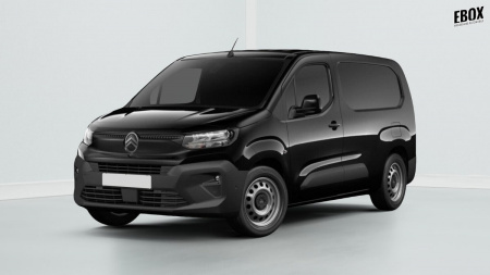 409211_p2 - CITROEN - BERLINGO - 2026