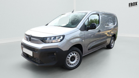 409213_p2 - CITROEN - BERLINGO - 2026