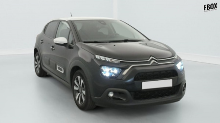403926_p2 - CITROEN - C3 - 2023