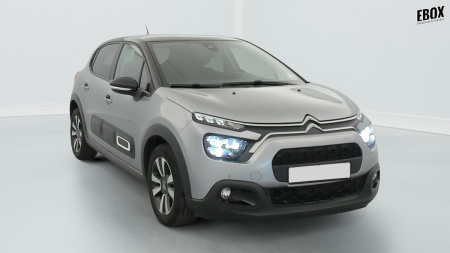 405548_p2 - CITROEN - C3 - 2023