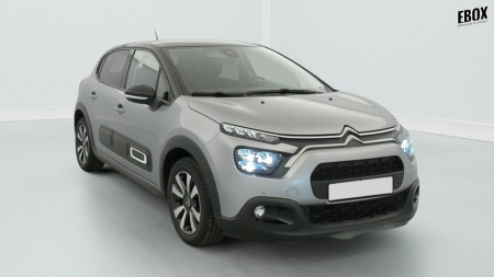 405544_p2 - CITROEN - C3 - 2023