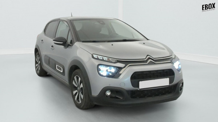 403955_p2 - CITROEN - C3 - 2023