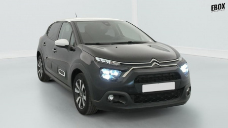 403924_p2 - CITROEN - C3 - 2023