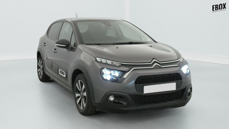403978_p2 - CITROEN - C3 - 2023