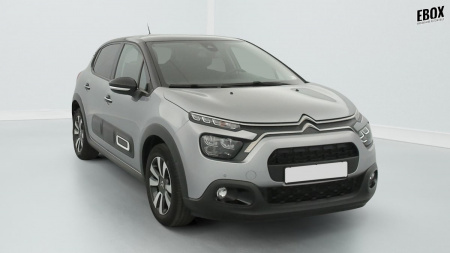 403948_p2 - CITROEN - C3 - 2023