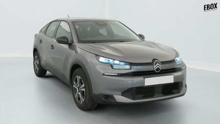 403383_p2 - CITROEN - C4 - 2025