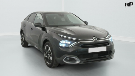 404884_p2 - CITROEN - C4 - 2023