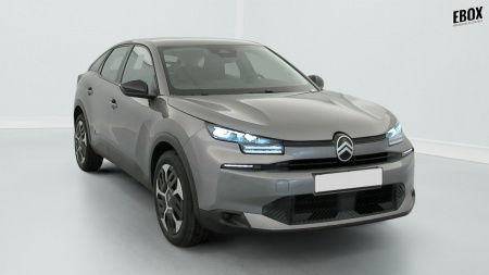 408428_p2 - CITROEN - C4 - 2025