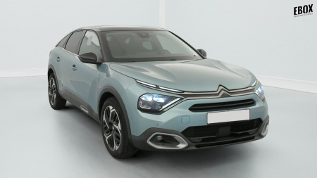 404883_p2 - CITROEN - C4 - 2023