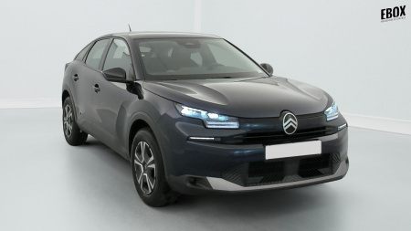 406731_p2 - CITROEN - C4 - 2025