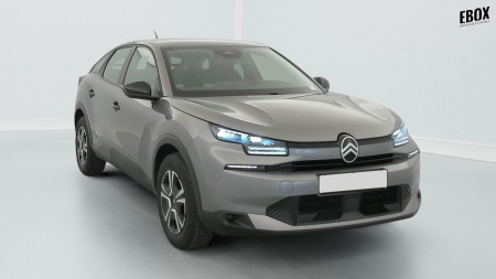 403386_p2 - CITROEN - C4 - 2025
