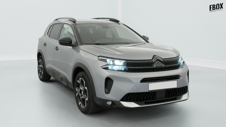 404065_p2 - CITROEN - C5 AIRCROSS - 2024