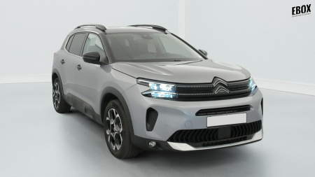 404066_p2 - CITROEN - C5 AIRCROSS - 2024