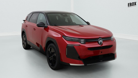 410351_p2 - CITROEN - C5 AIRCROSS - 2026