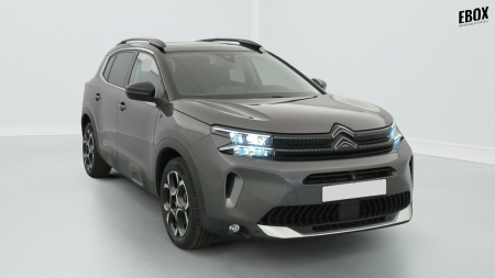 403428_p2 - CITROEN - C5 AIRCROSS - 2023