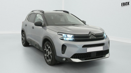 404110_p2 - CITROEN - C5 AIRCROSS - 2024