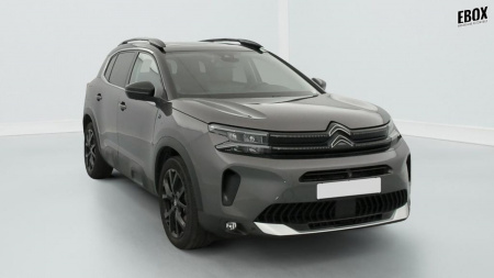 403894_p2 - CITROEN - C5 AIRCROSS - 2024