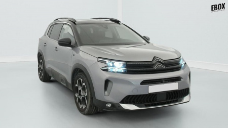 404043_p2 - CITROEN - C5 AIRCROSS - 2023