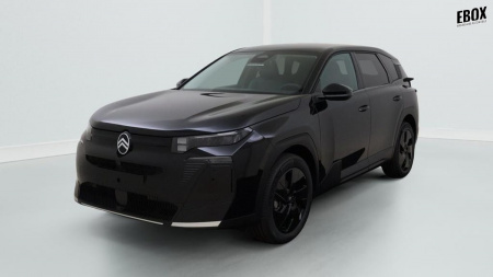 407305_p2 - CITROEN - C5 AIRCROSS - 2026