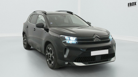 403995_p2 - CITROEN - C5 AIRCROSS - 2023 403995_p2 - CITROEN - C5 AIRCROSS - 2023